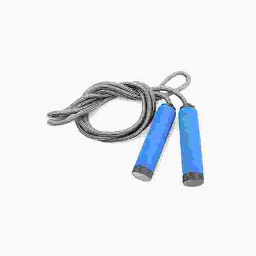 Skipping Rope