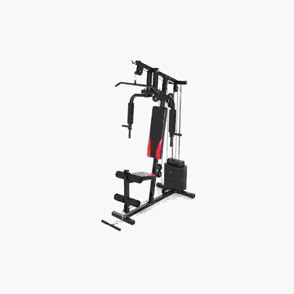 Multifunction Fitness Equipment