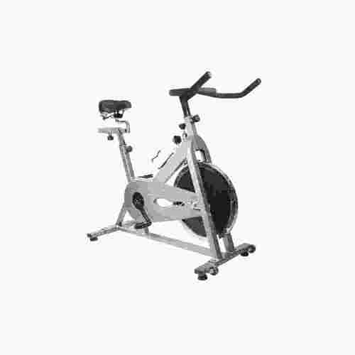 Stationary Bicycle