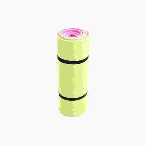 Yoga Mats Premium